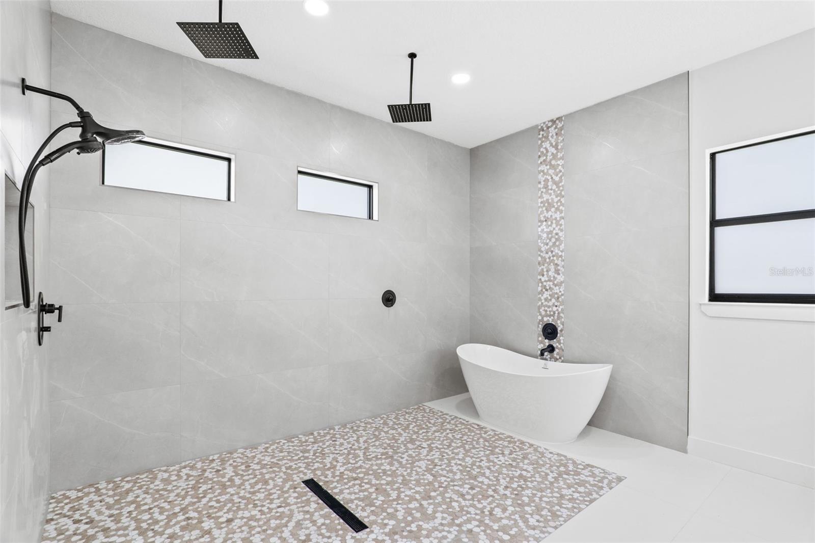Image 34 of 68 For 1907 Positano Drive