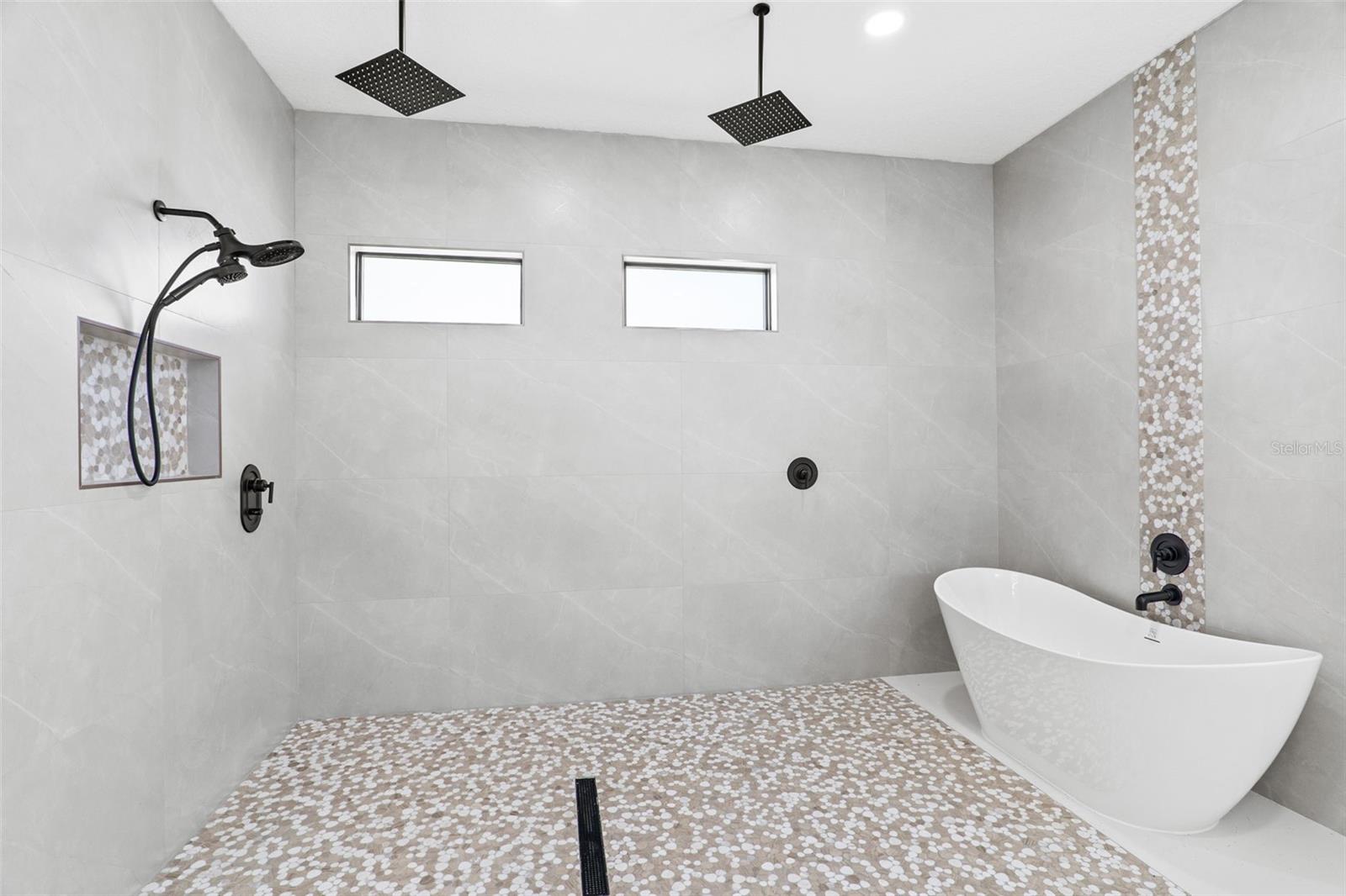 Image 36 of 68 For 1907 Positano Drive