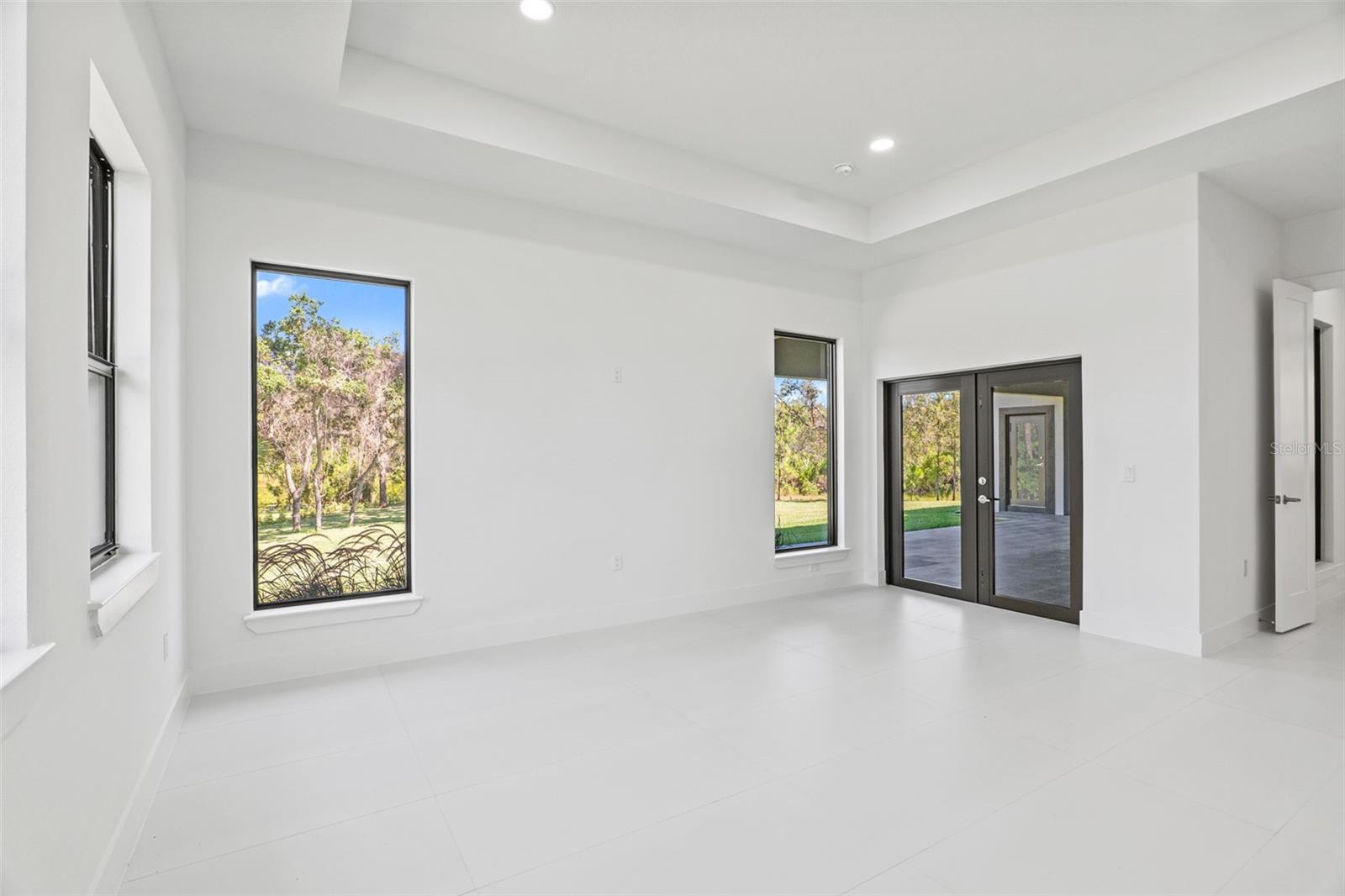 Image 44 of 68 For 1907 Positano Drive