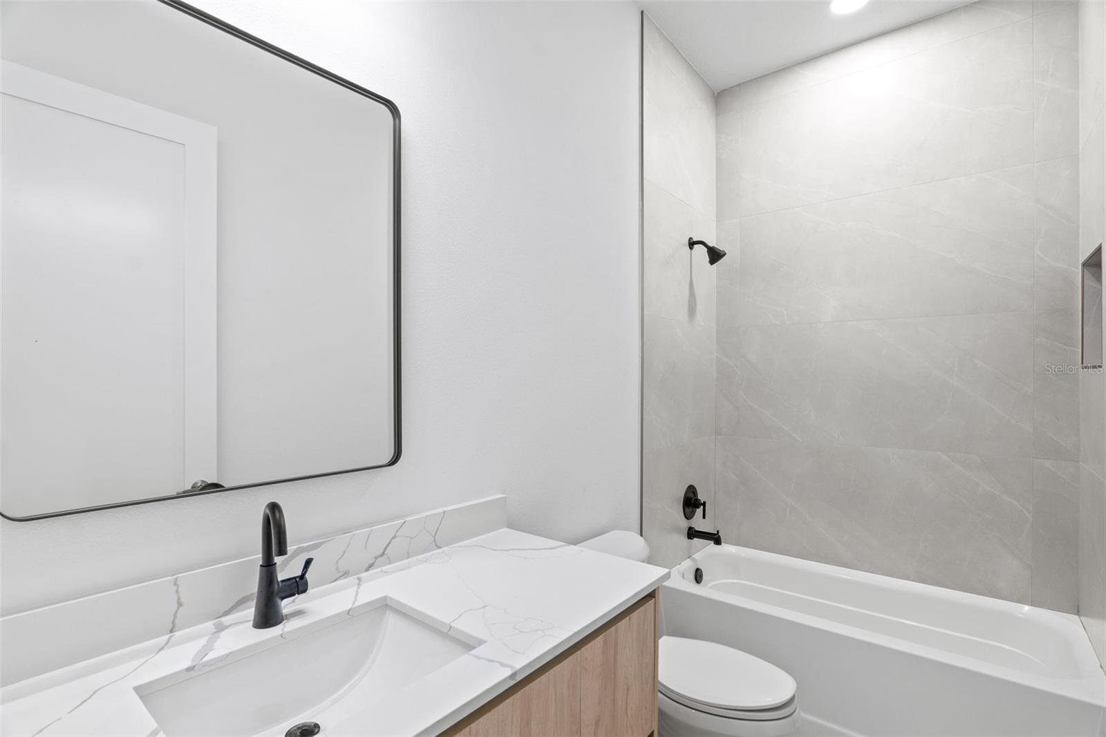 Image 47 of 68 For 1907 Positano Drive