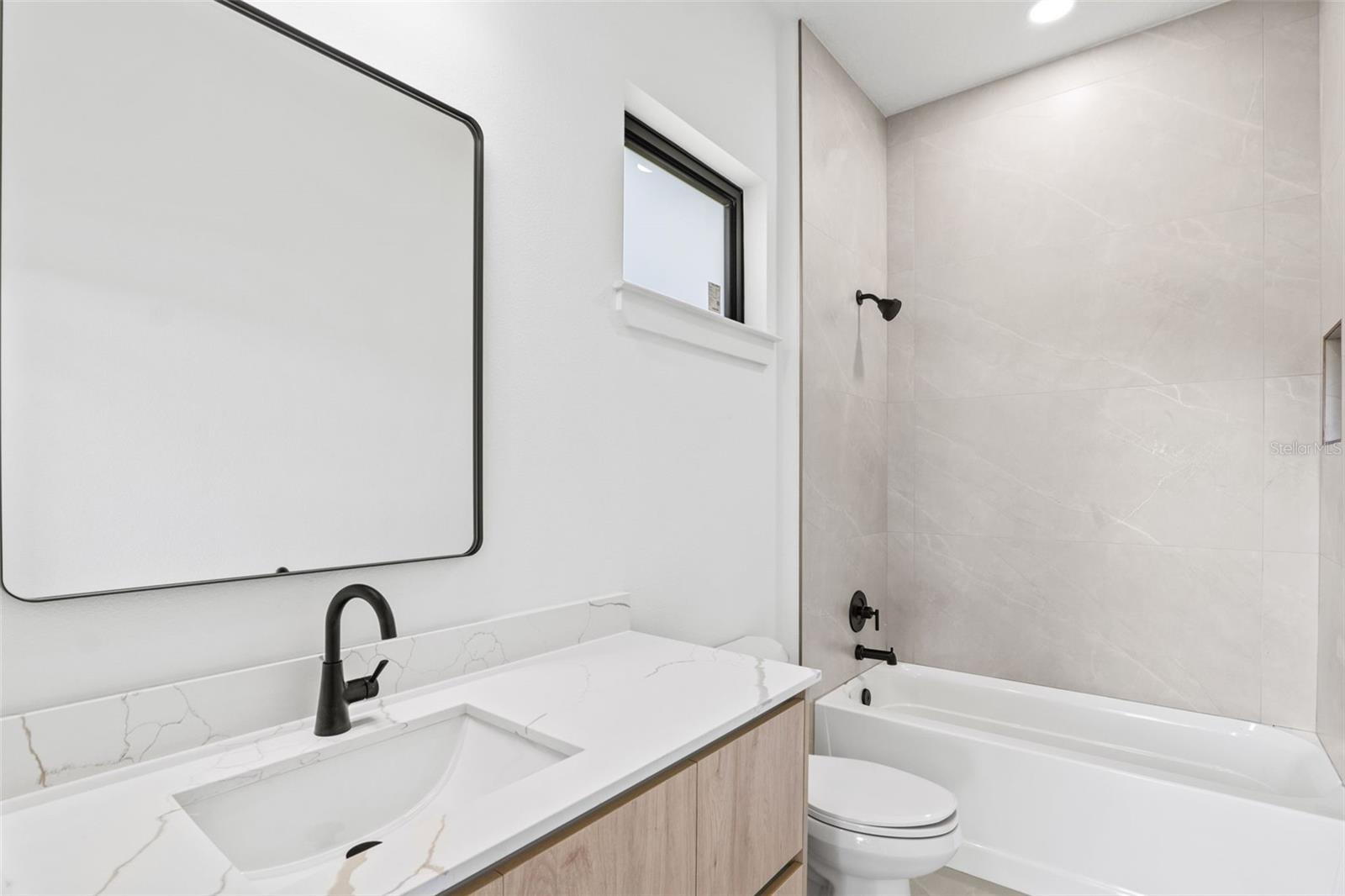 Image 48 of 68 For 1907 Positano Drive