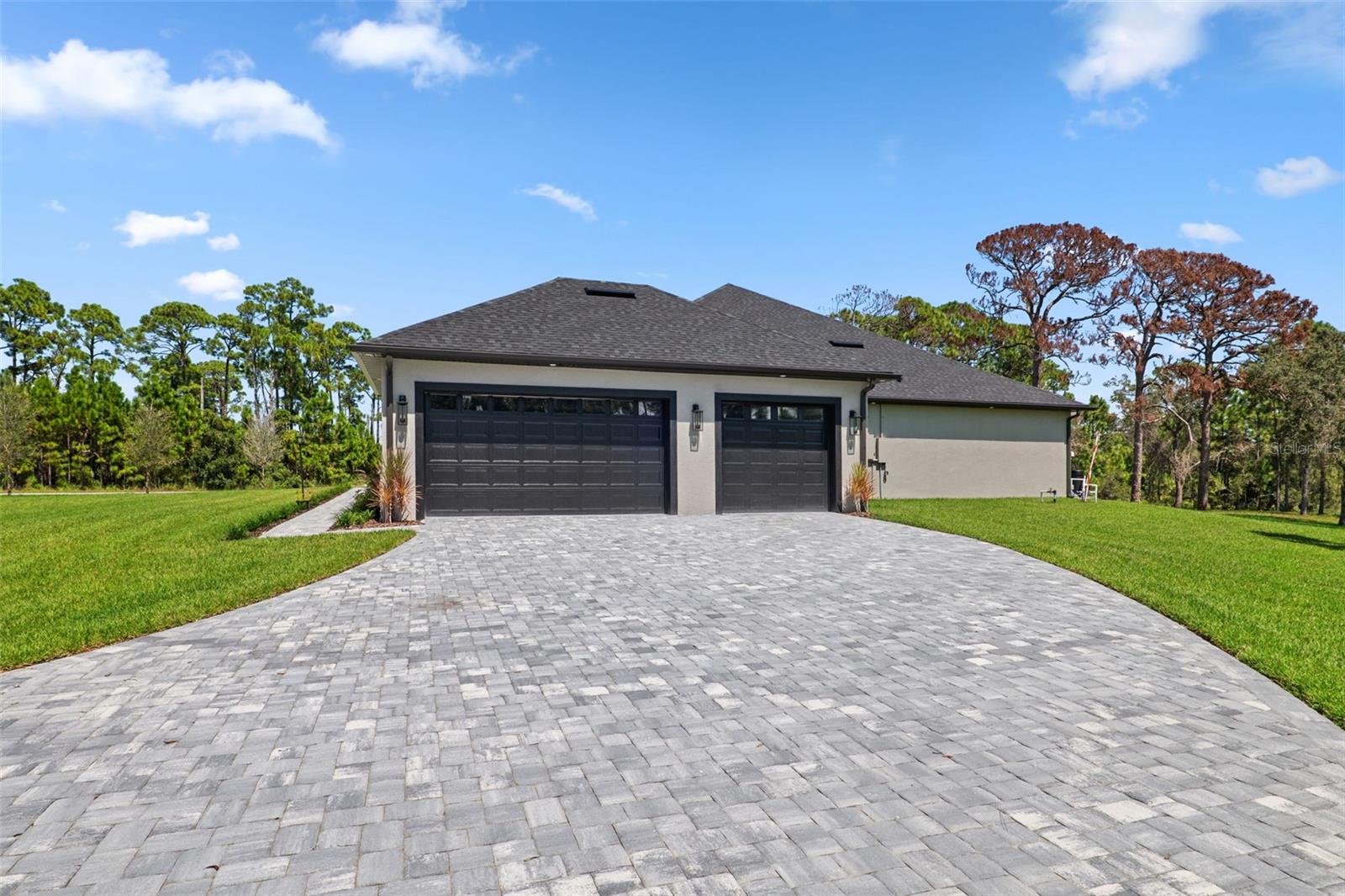 Image 5 of 68 For 1907 Positano Drive