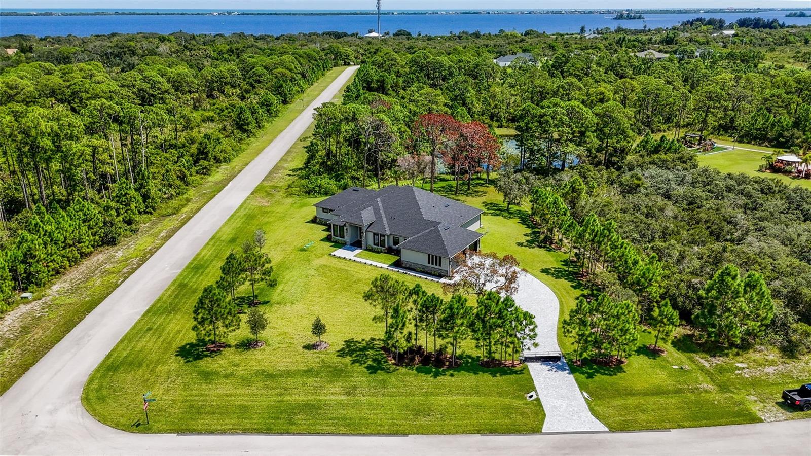 Image 56 of 68 For 1907 Positano Drive