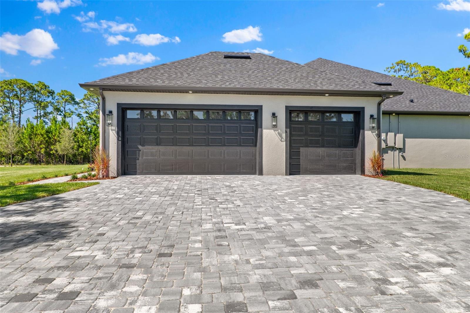 Image 6 of 68 For 1907 Positano Drive