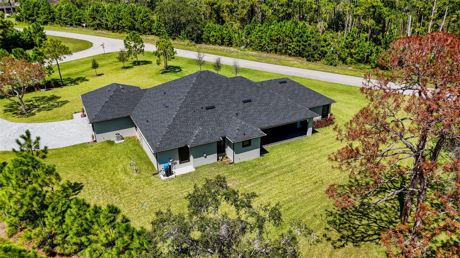 Image 60 of 68 For 1907 Positano Drive