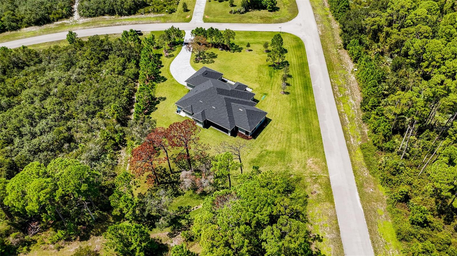 Image 62 of 68 For 1907 Positano Drive