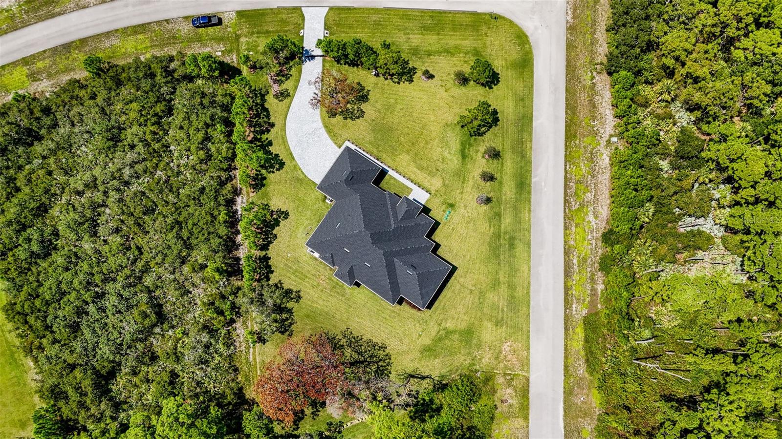 Image 63 of 68 For 1907 Positano Drive