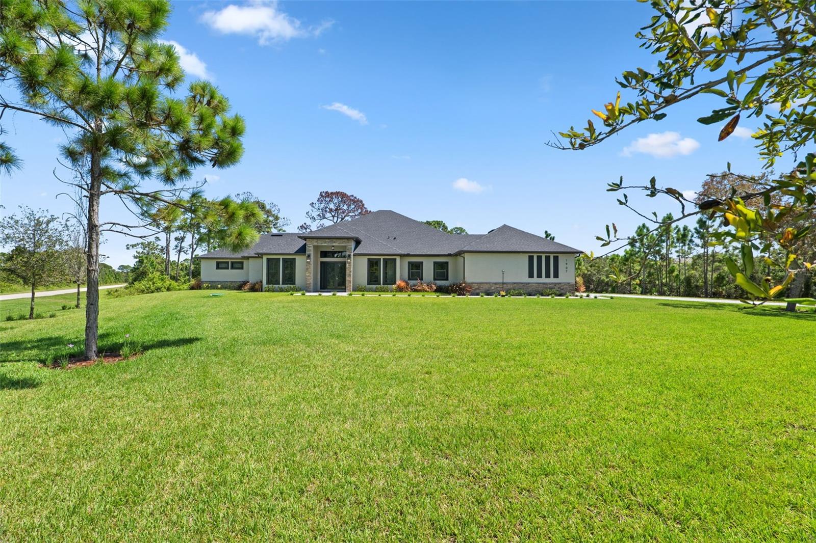 Image 66 of 68 For 1907 Positano Drive