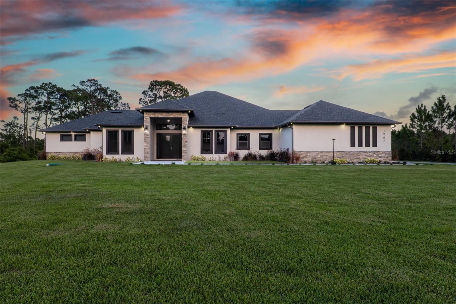 Image 8 of 68 For 1907 Positano Drive