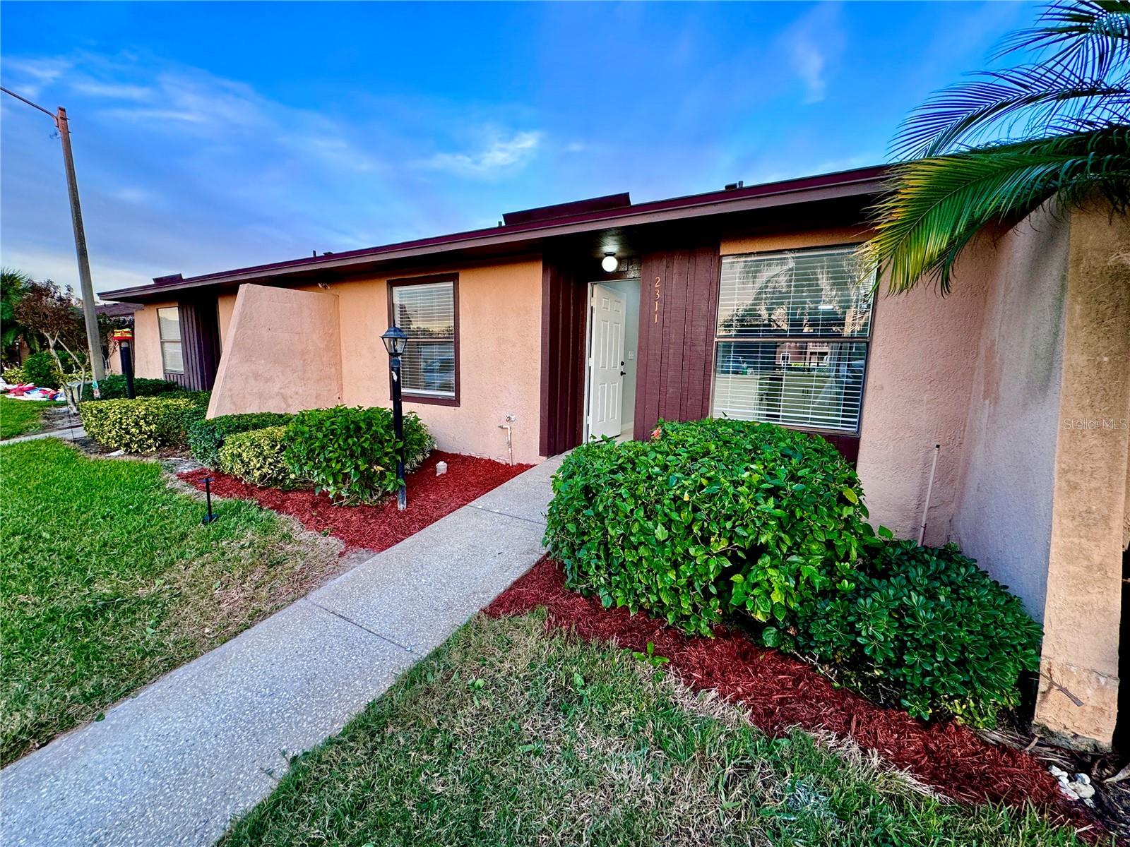Details for 2311 Trinidad Court, KISSIMMEE, FL 34741