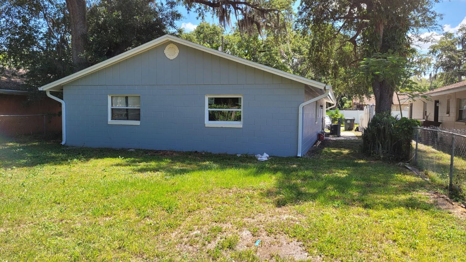 Details for 408 Rosland Drive, KISSIMMEE, FL 34741
