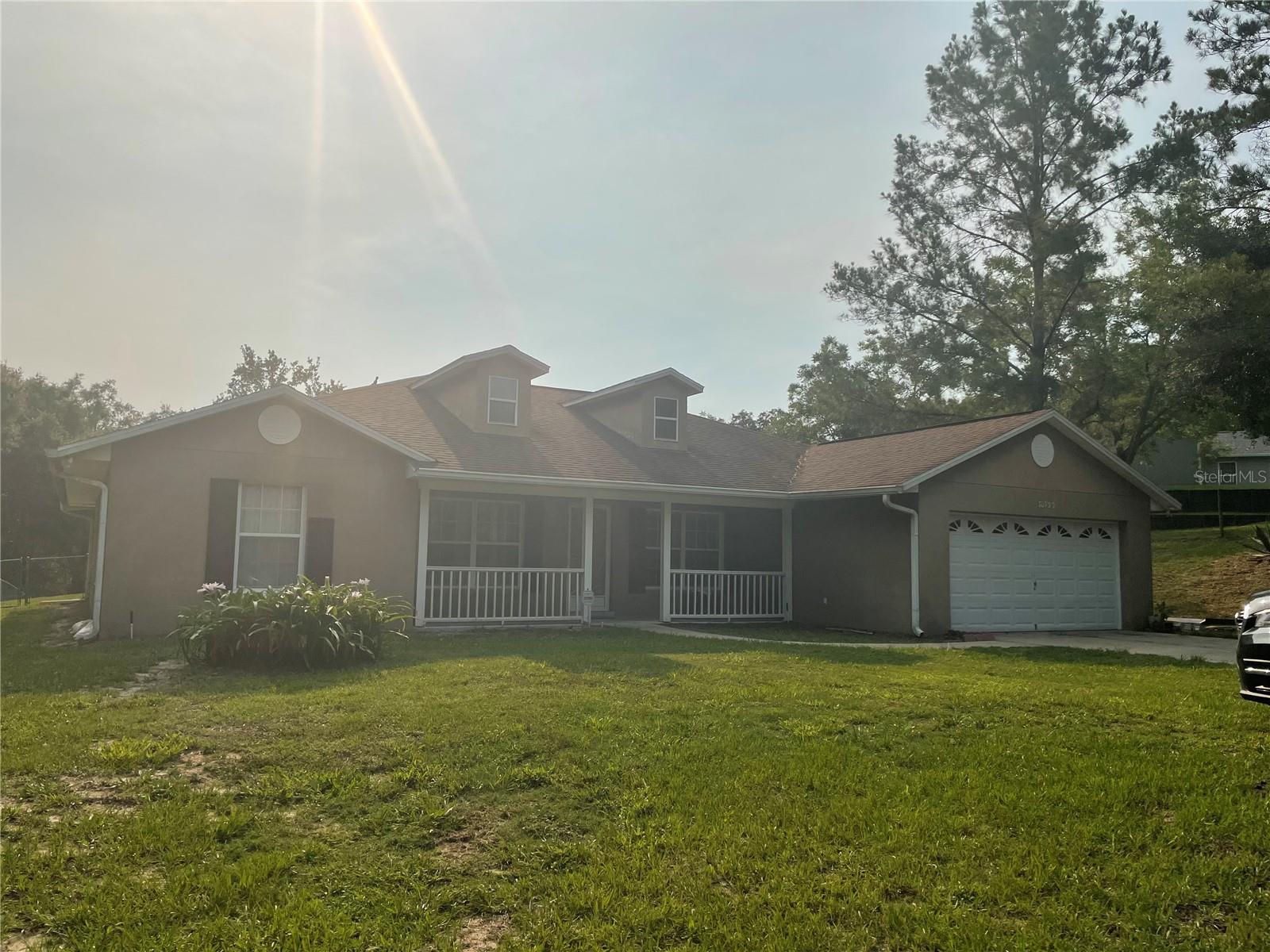 Details for 30733 Buttercup Lane, MOUNT DORA, FL 32757