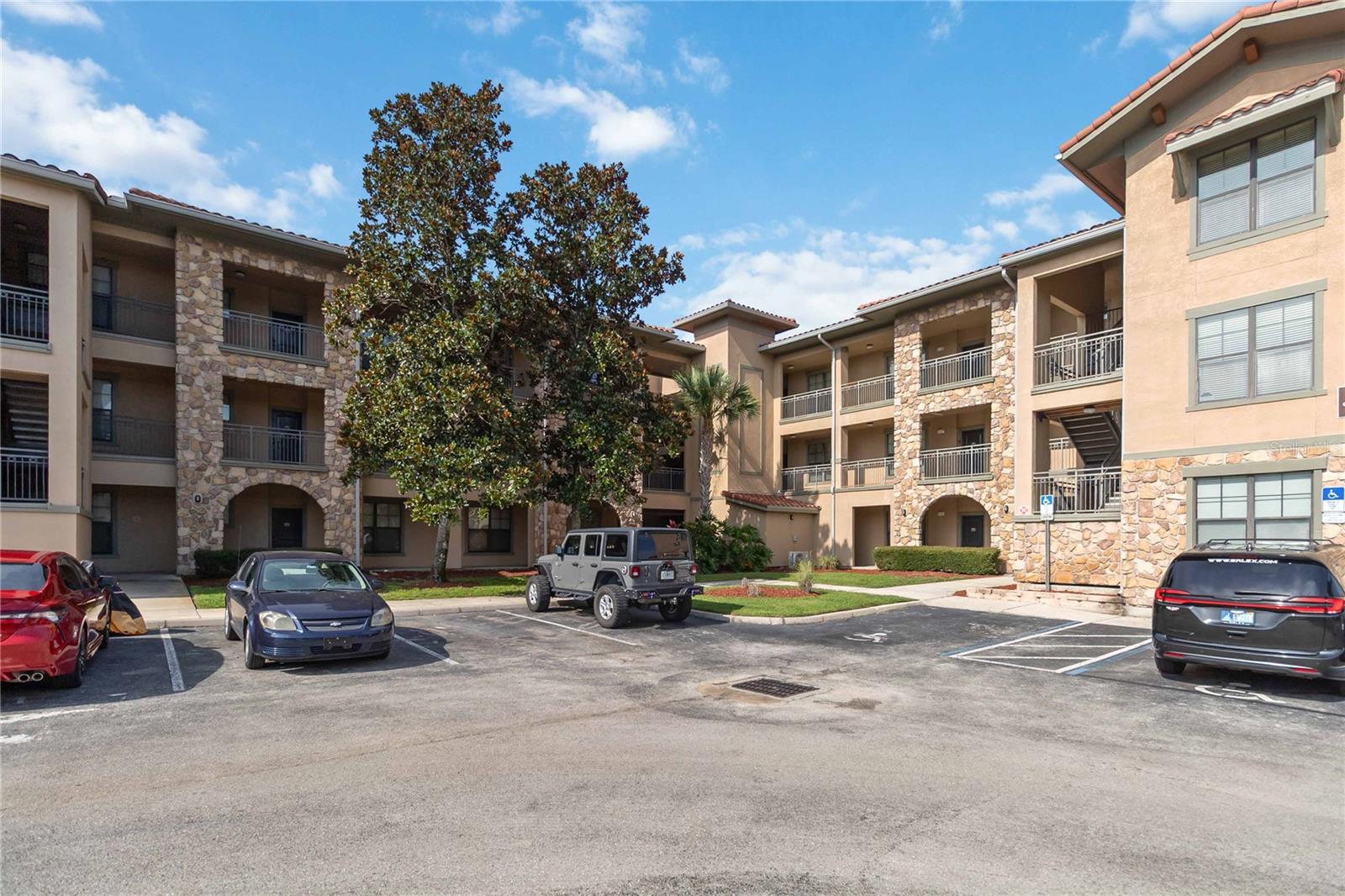 Details for 907 Charo Parkway 934, DAVENPORT, FL 33897