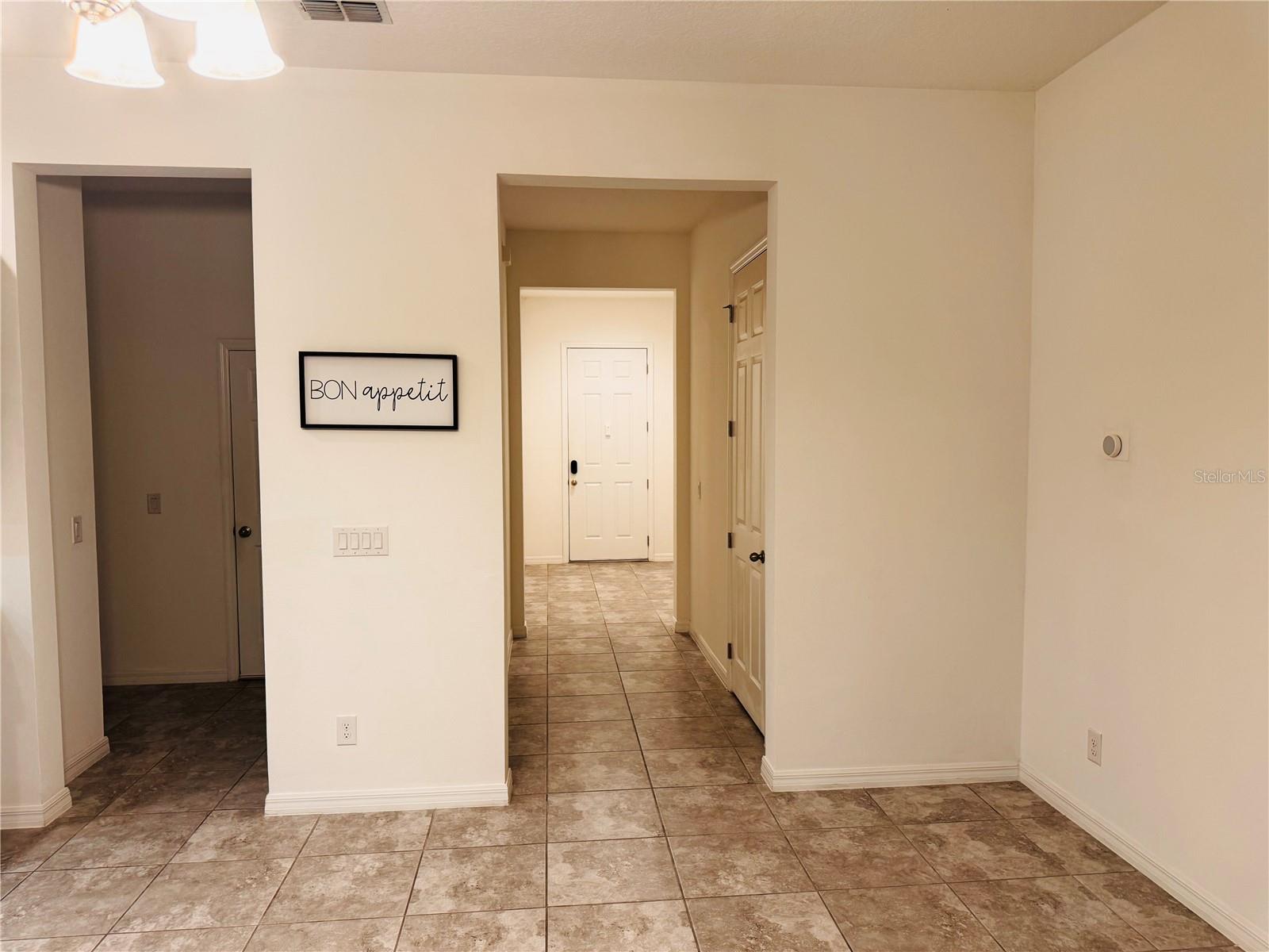 Image 3 of 14 For 2071 Sola Vista Avenue