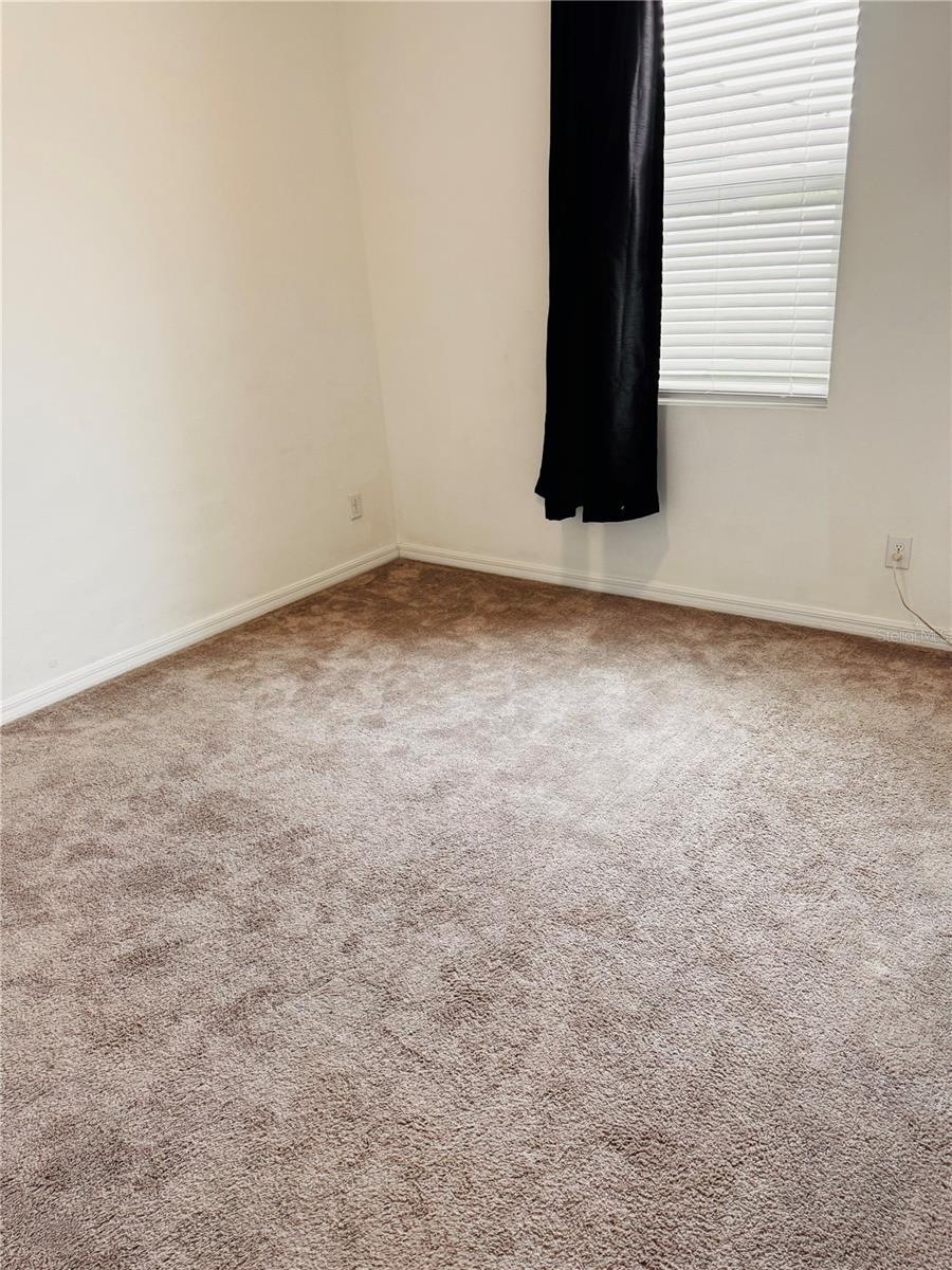 Image 9 of 14 For 2071 Sola Vista Avenue