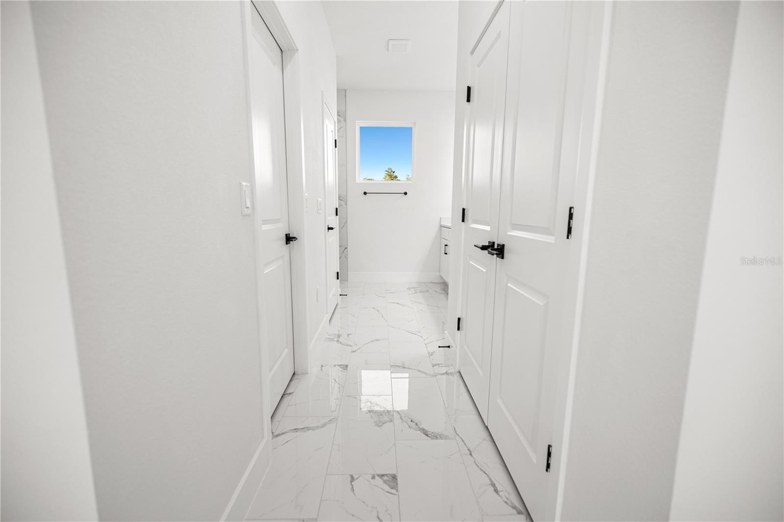 Image 13 of 23 For 6822 152nd Street