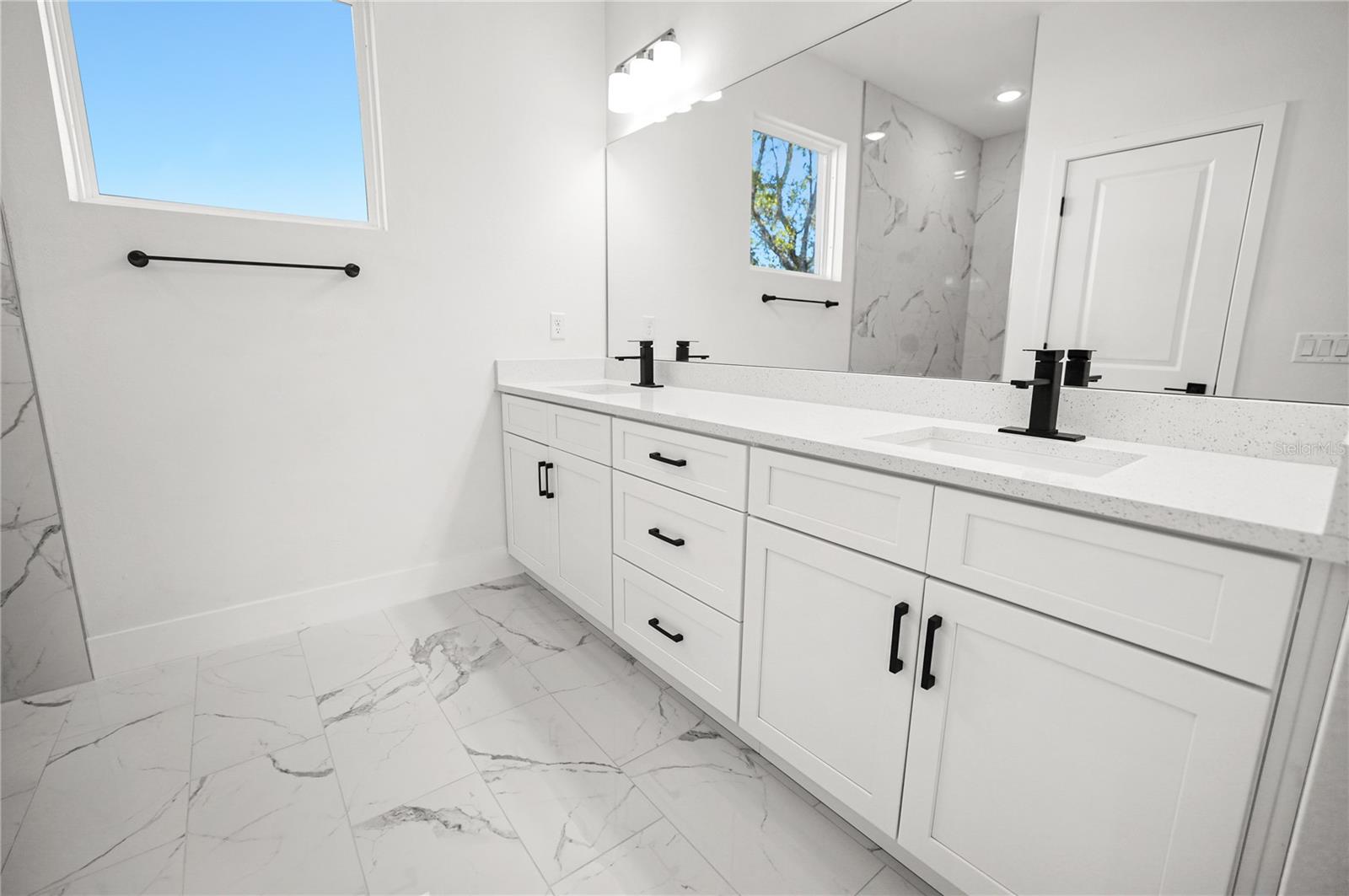 Image 16 of 23 For 6822 152nd Street