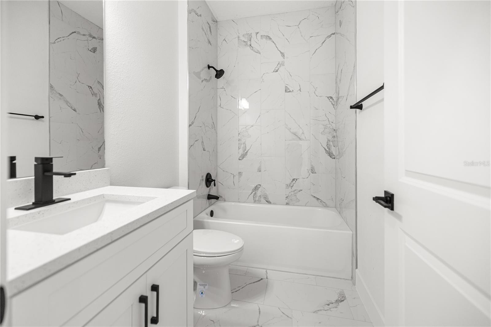 Image 18 of 23 For 6822 152nd Street