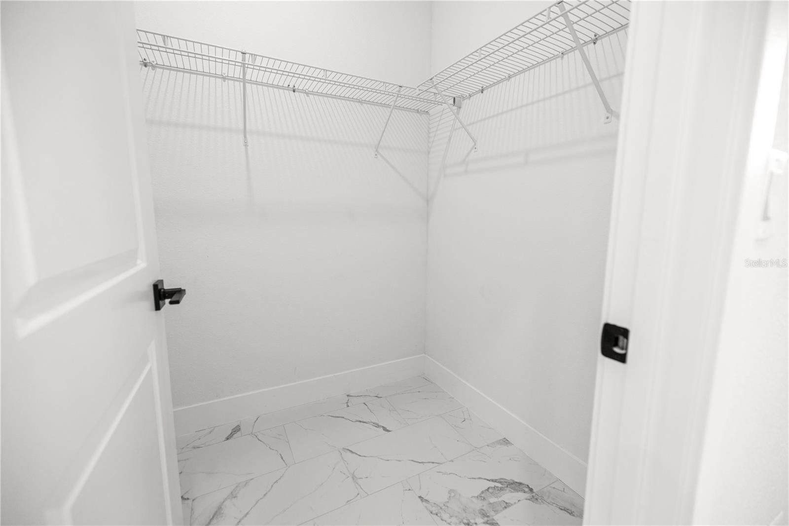 Image 19 of 23 For 6822 152nd Street