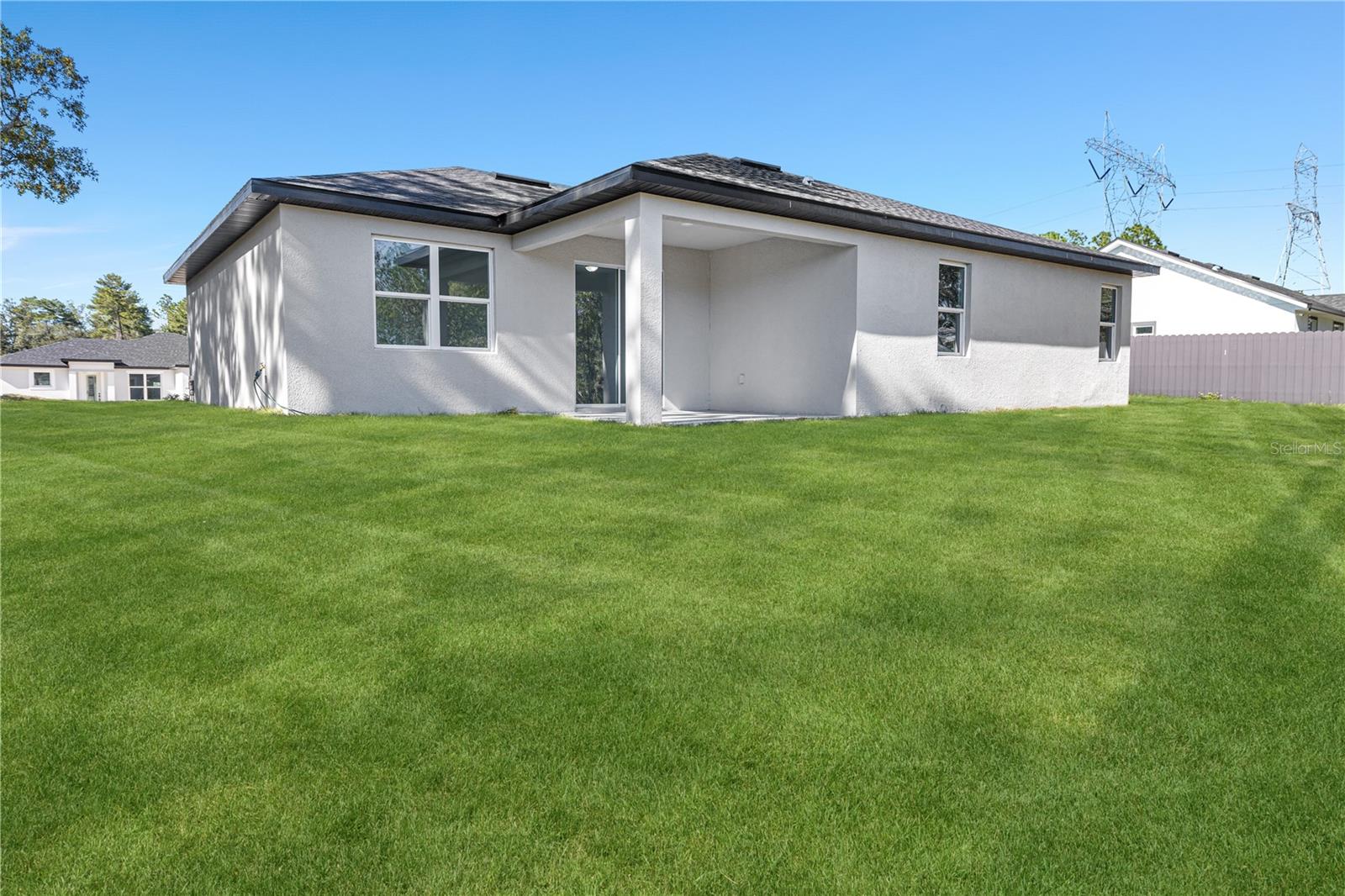 Image 20 of 23 For 6822 152nd Street