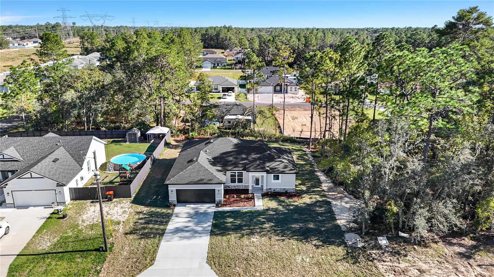 Image 22 of 23 For 6822 152nd Street