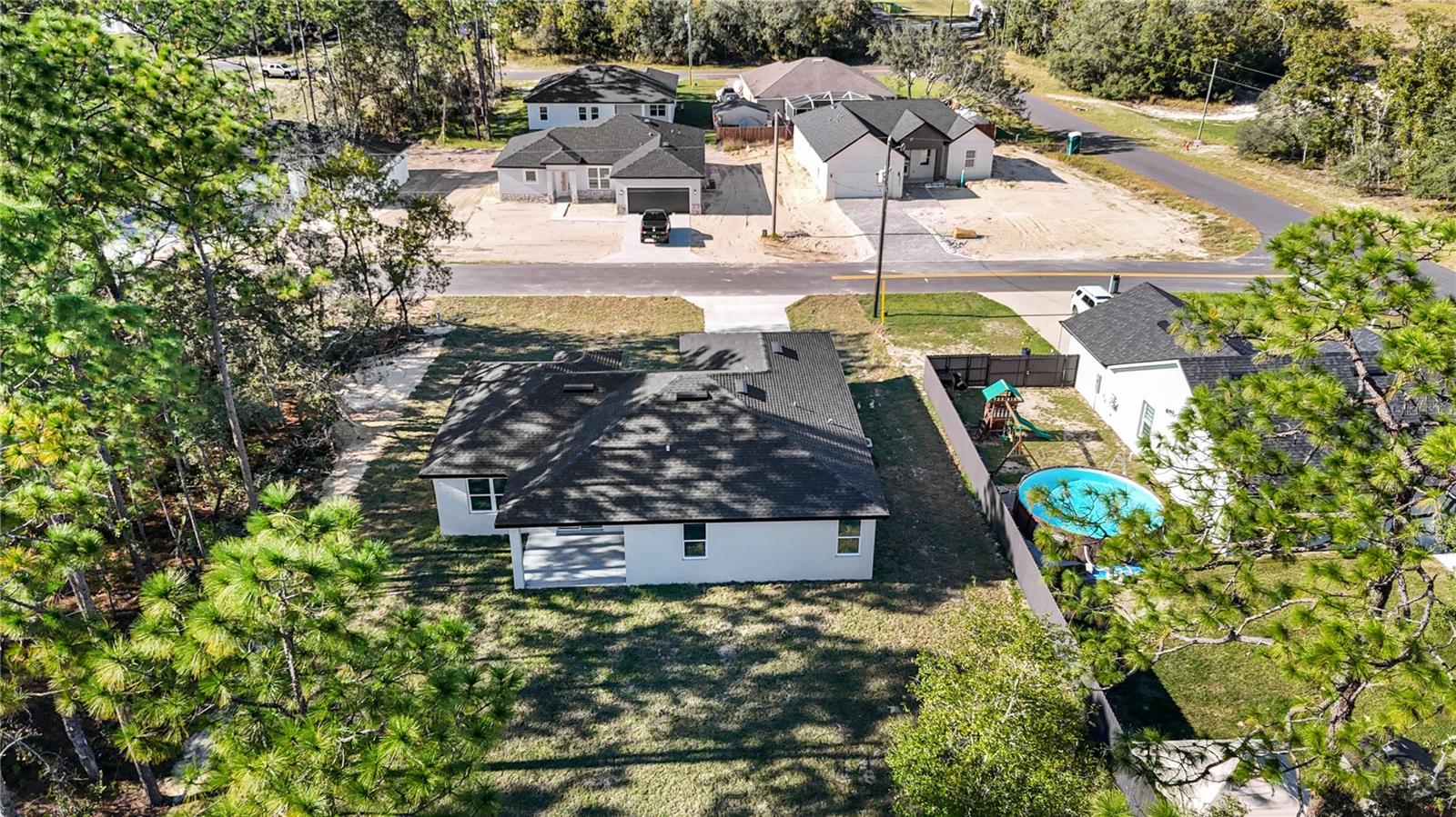 Image 23 of 23 For 6822 152nd Street