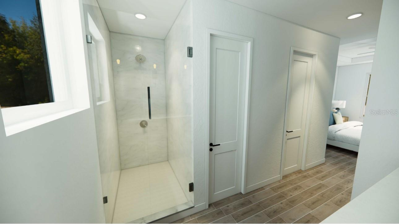 Image 7 of 23 For 6822 152nd Street