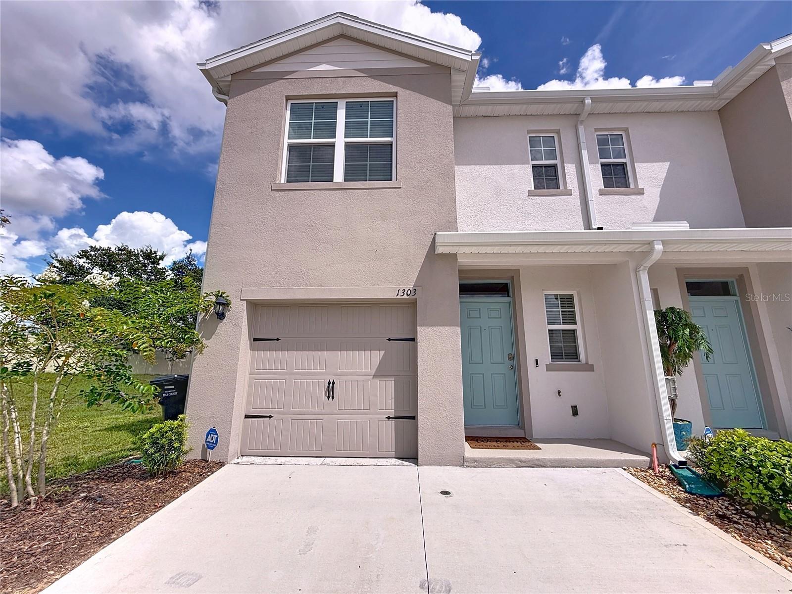 Details for 1303 Tallowwood Lane, DAVENPORT, FL 33837
