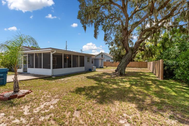 Image 3 of 19 For Address Not Provided