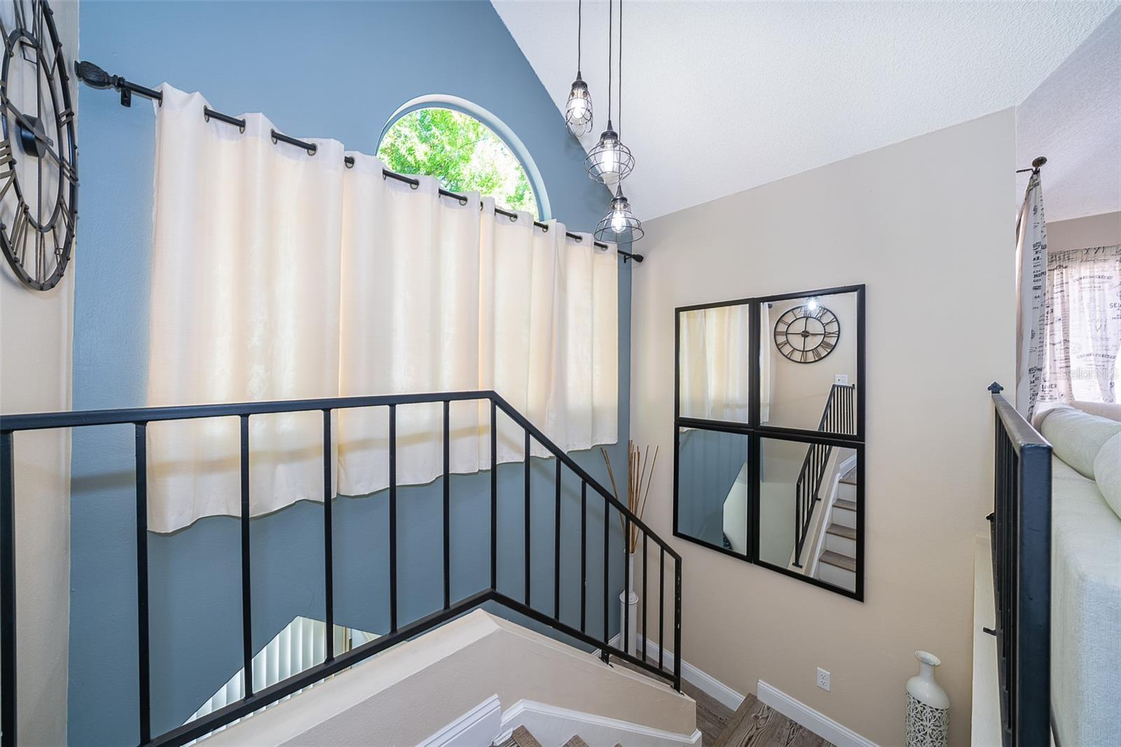 Image 10 of 27 For 8507 Waterview Way
