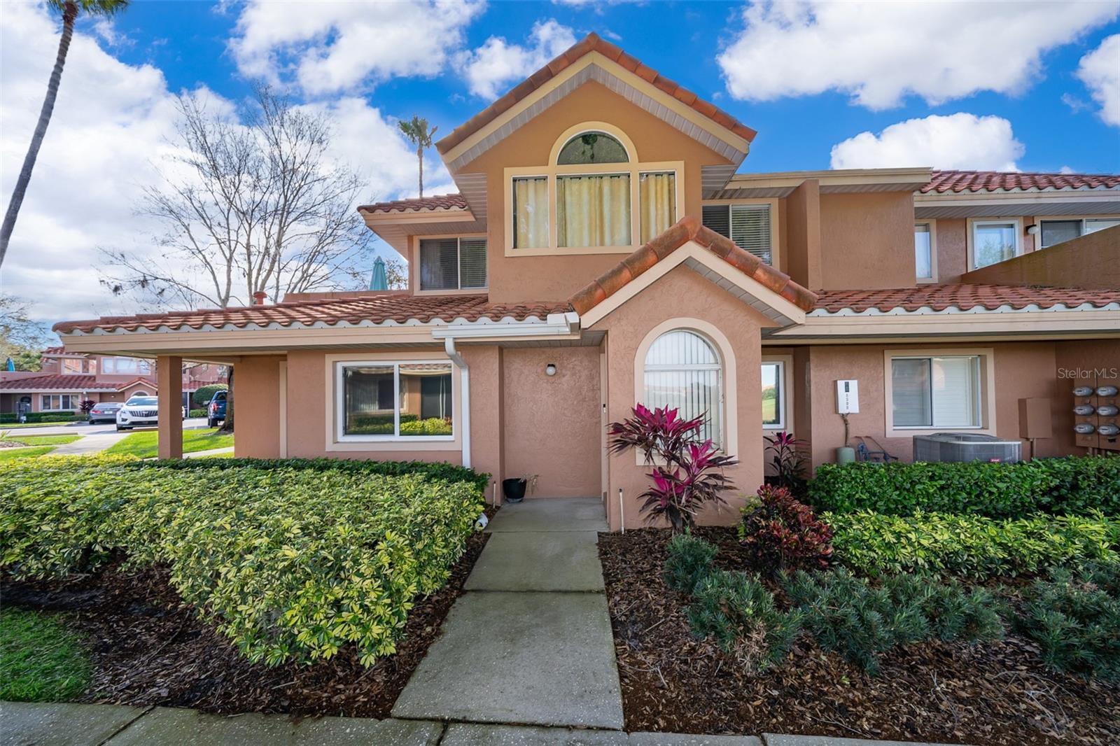 Image 2 of 27 For 8507 Waterview Way