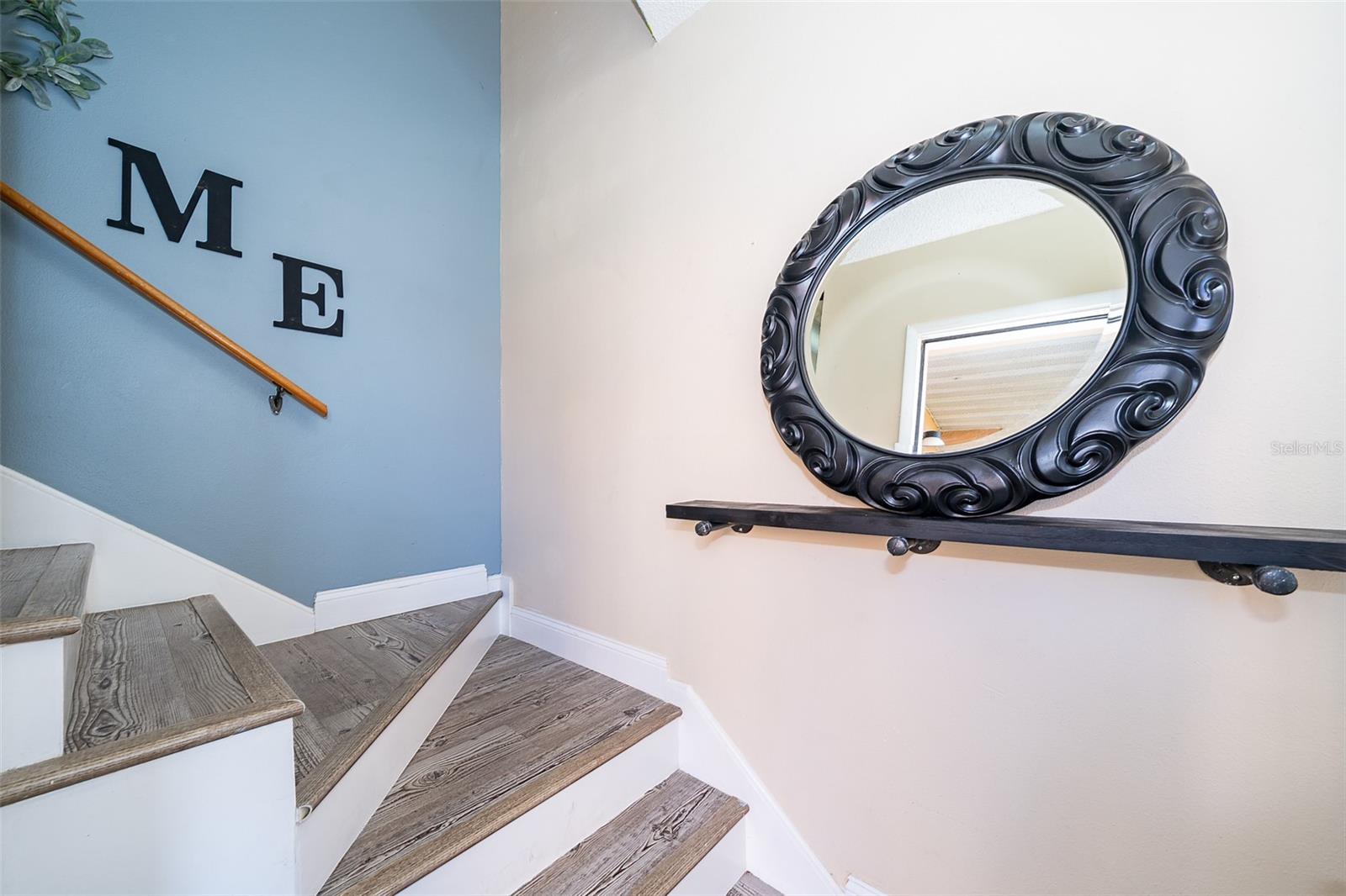 Image 9 of 27 For 8507 Waterview Way