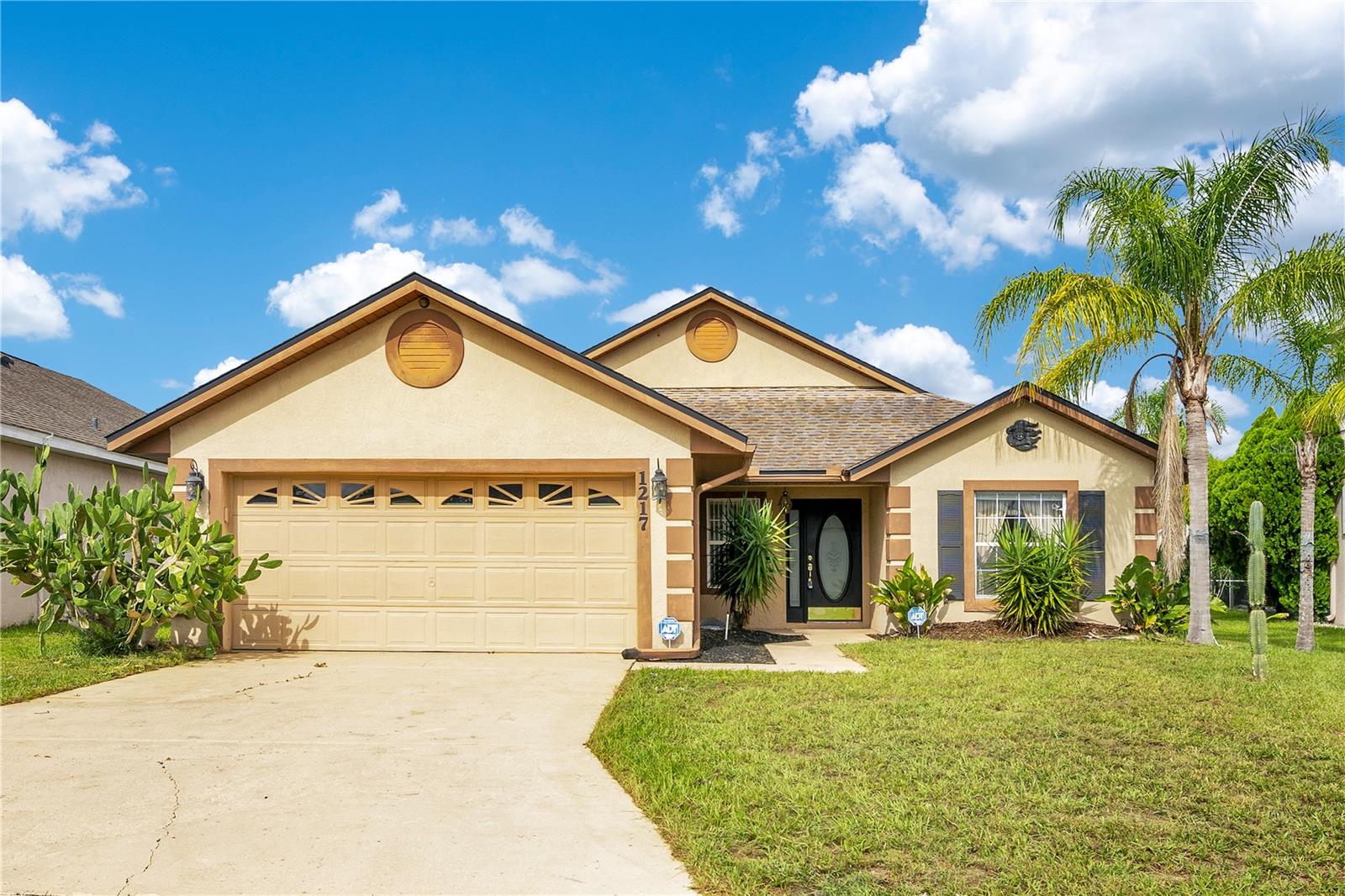Details for 1217 Jaybee Avenue, DAVENPORT, FL 33897