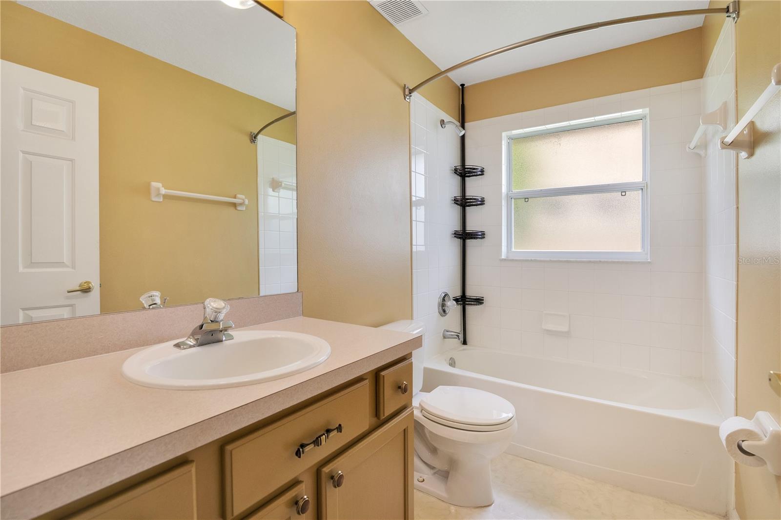 Image 13 of 21 For 1217 Jaybee Avenue
