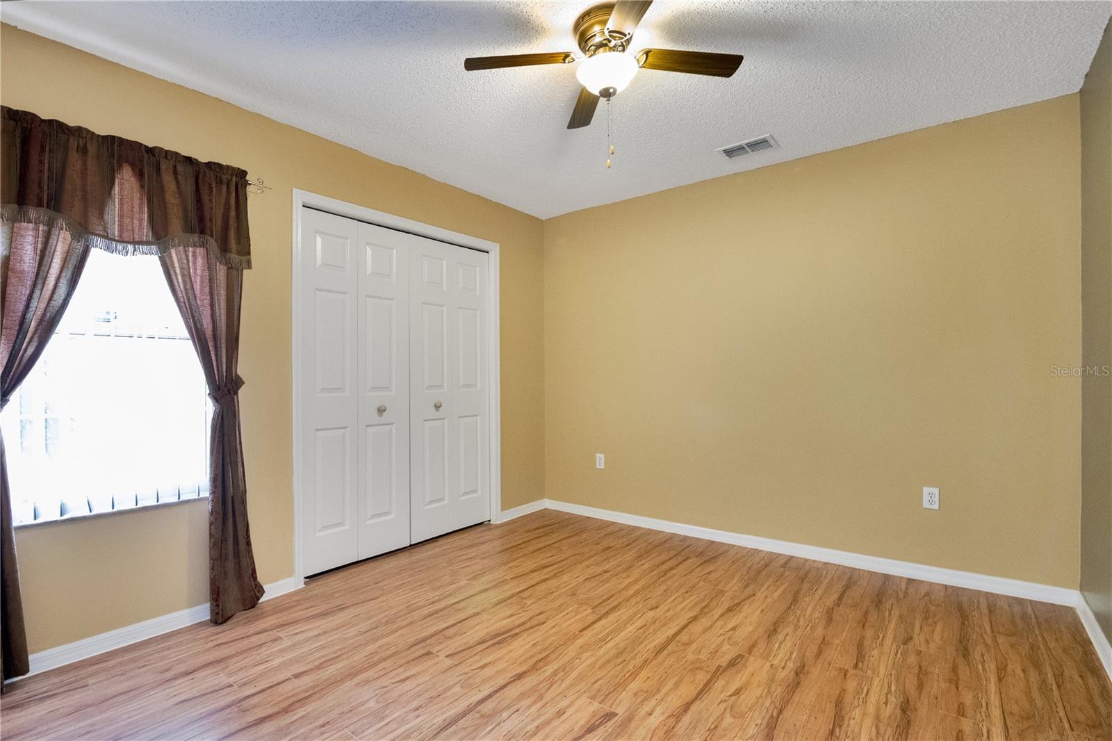 Image 14 of 21 For 1217 Jaybee Avenue