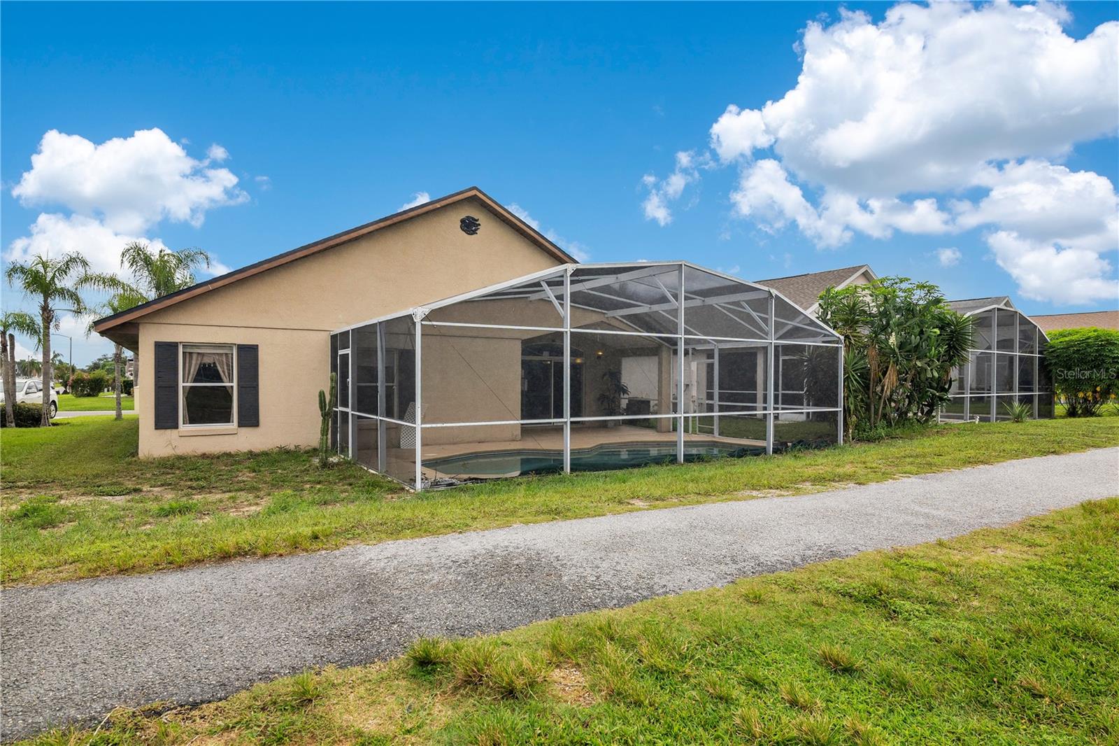 Image 21 of 21 For 1217 Jaybee Avenue