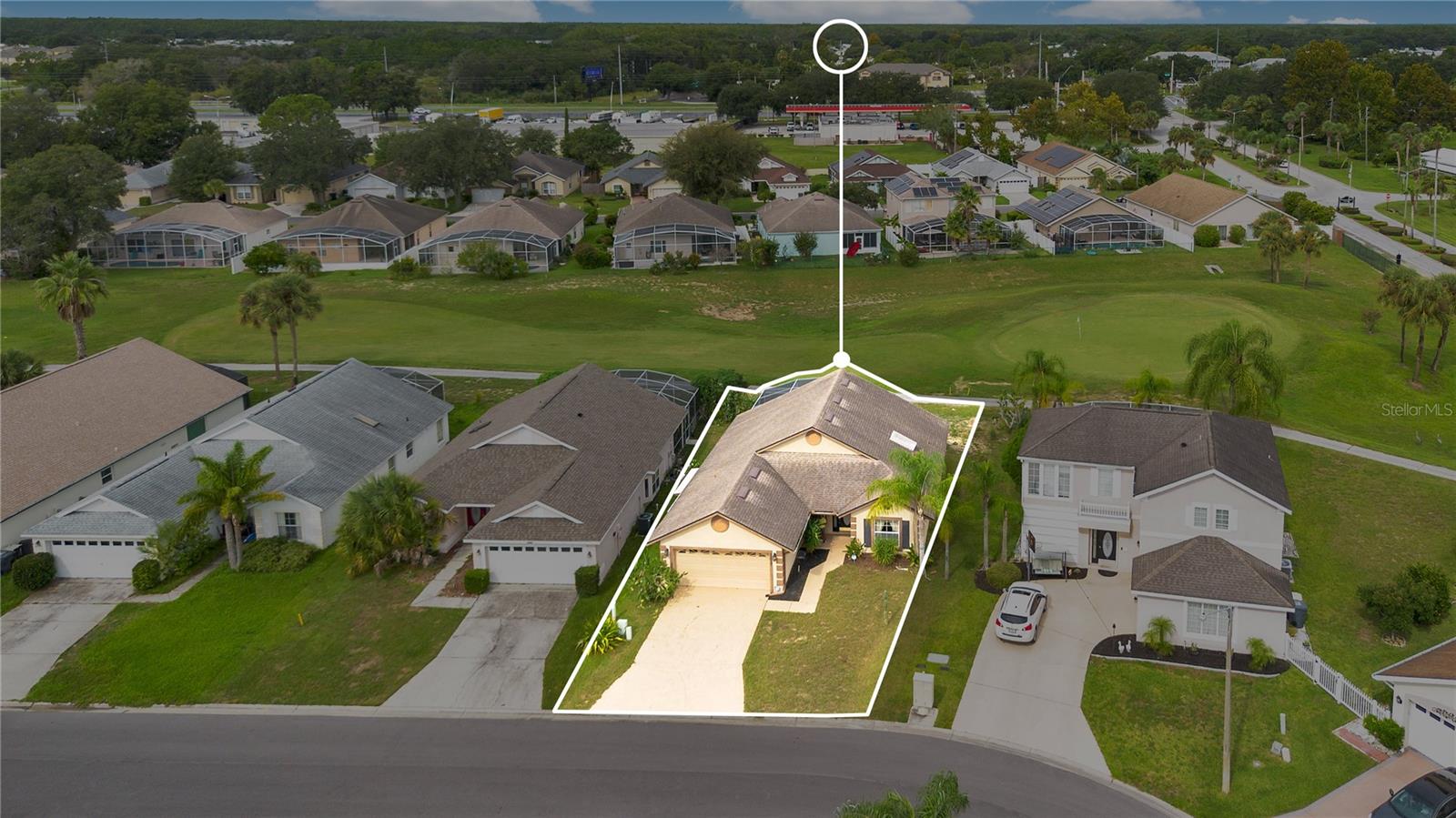 Image 3 of 21 For 1217 Jaybee Avenue