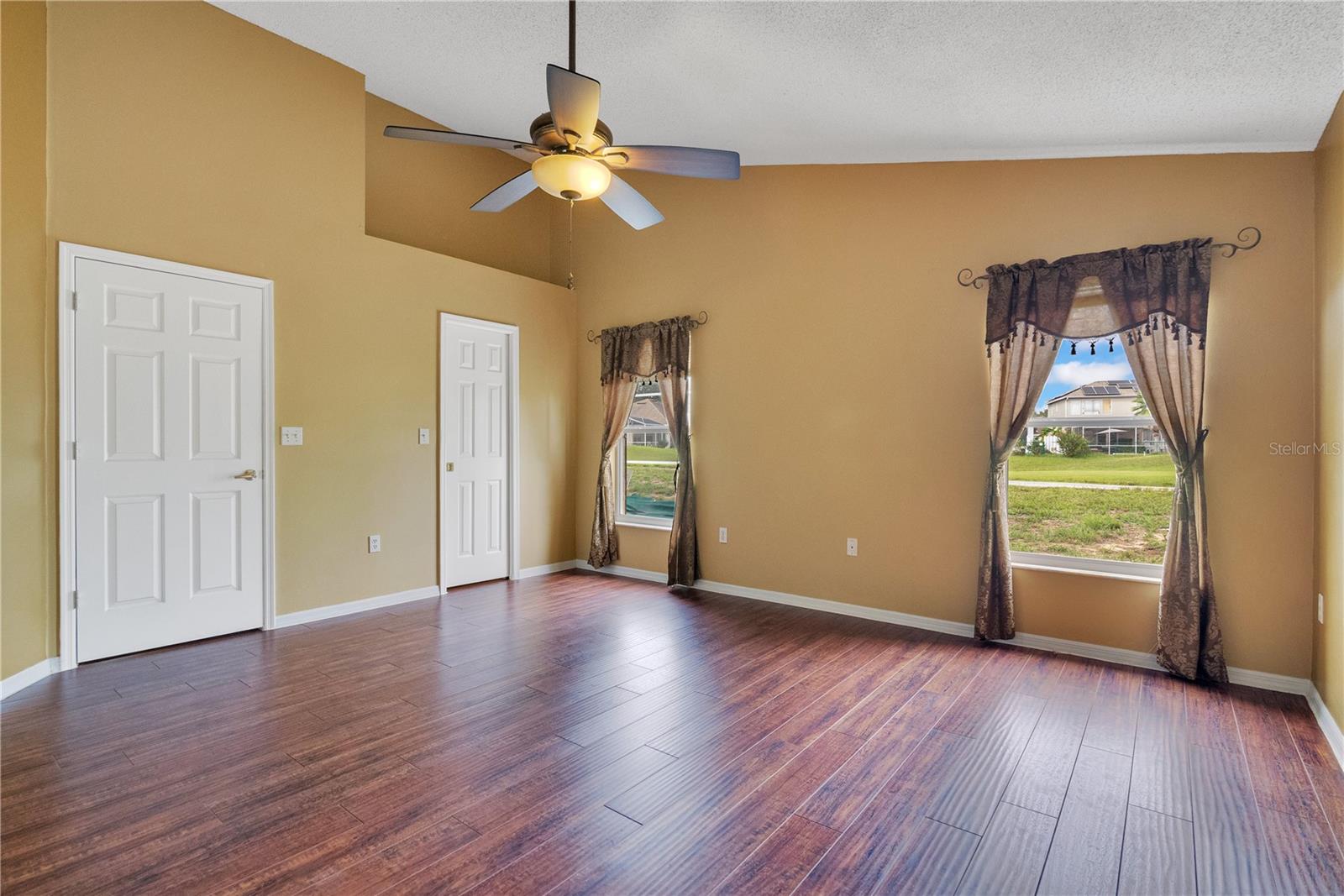 Image 8 of 21 For 1217 Jaybee Avenue