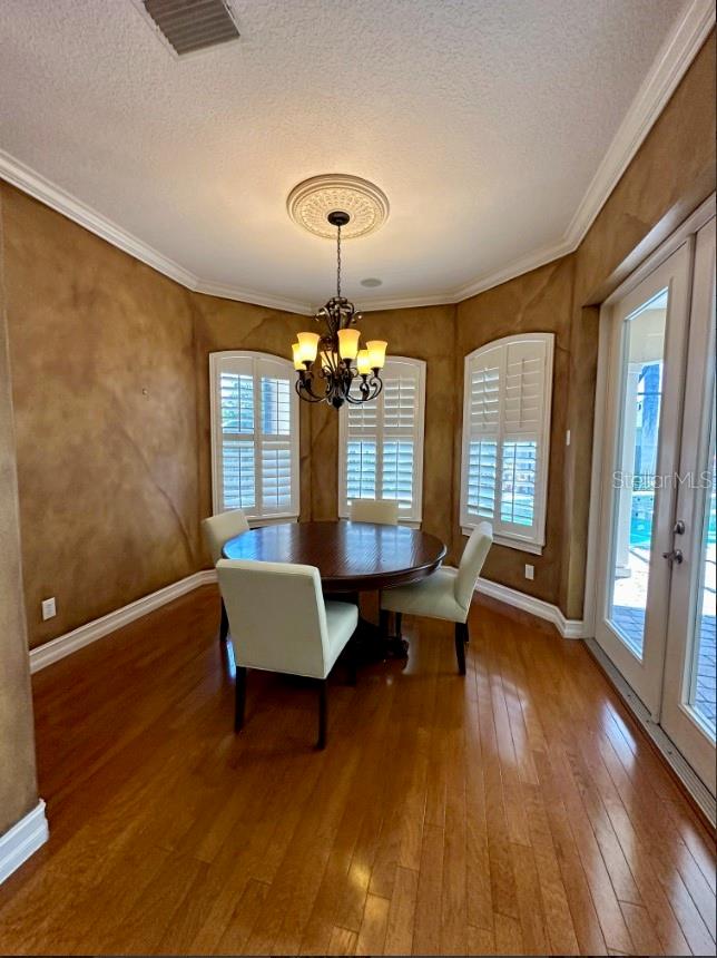 Image 11 of 34 For 3387 Cappio Drive