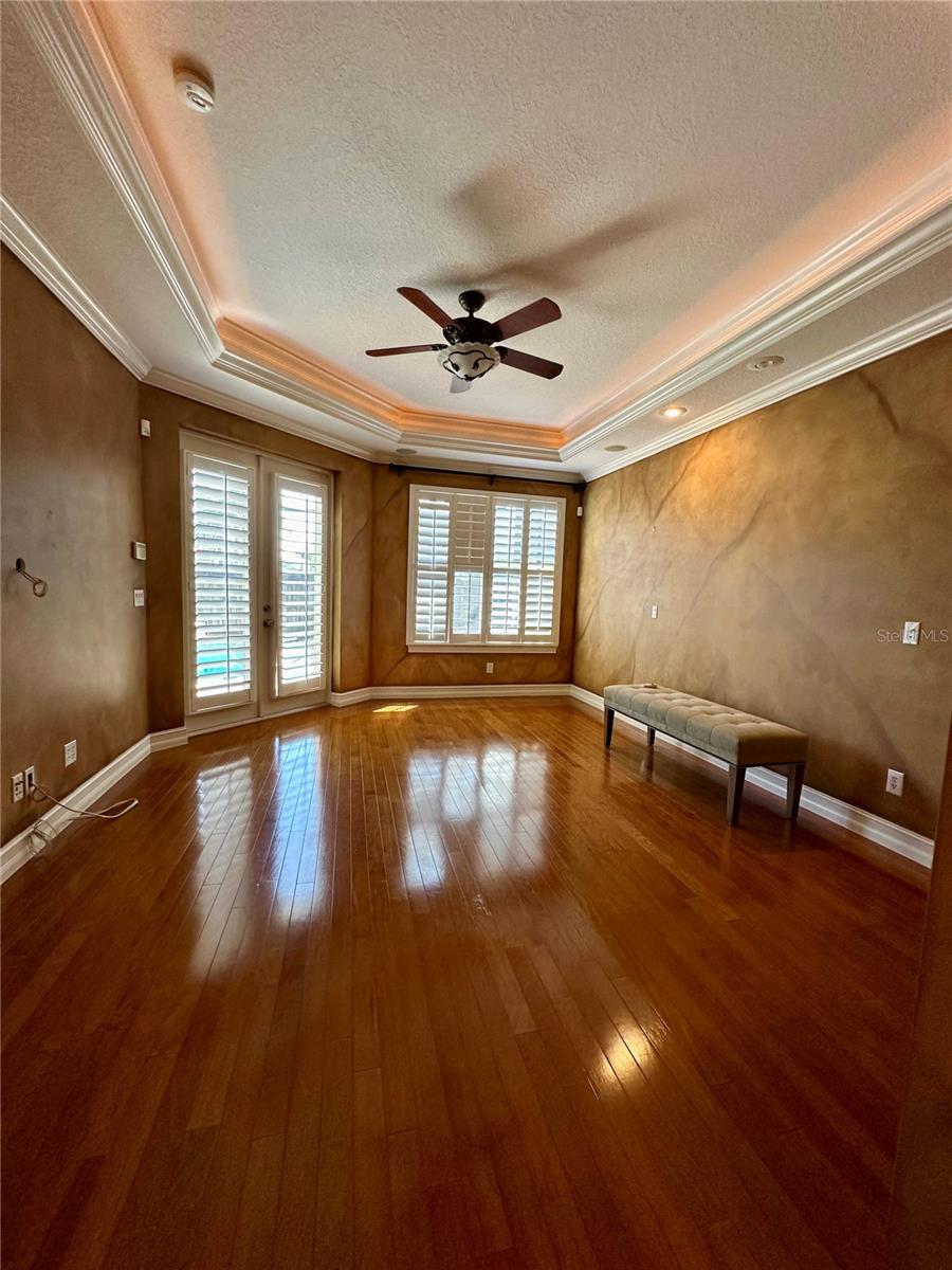 Image 13 of 34 For 3387 Cappio Drive