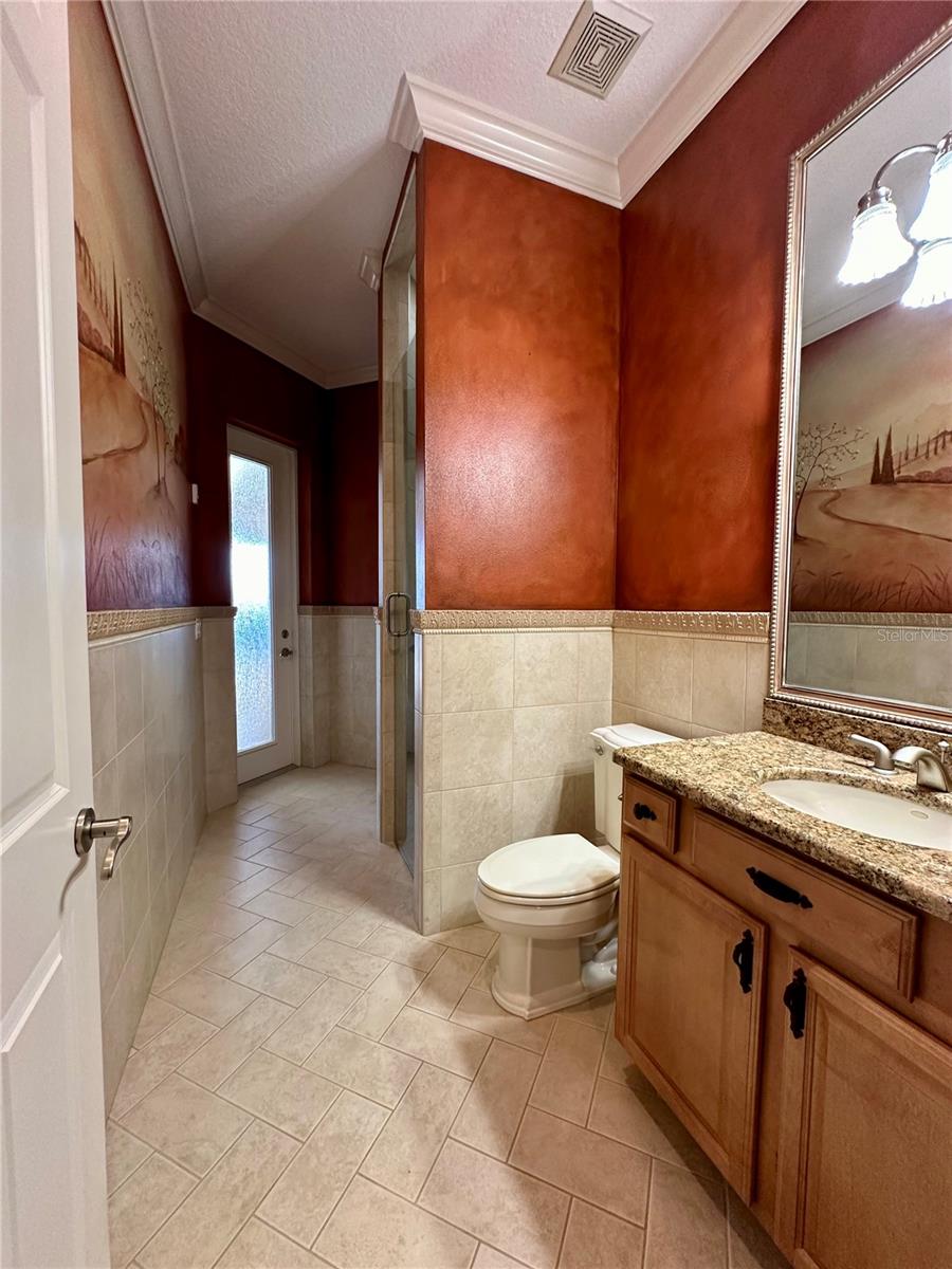 Image 18 of 34 For 3387 Cappio Drive