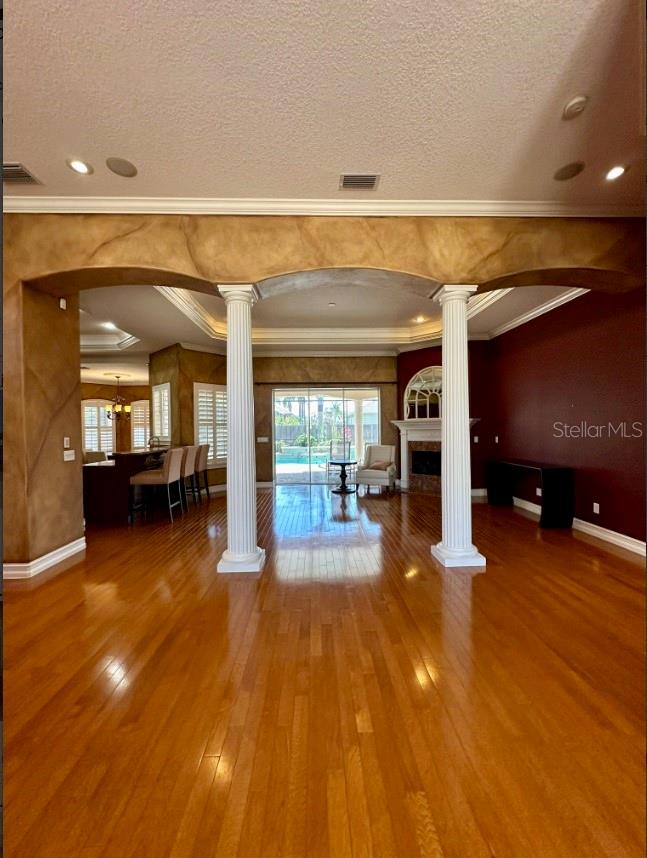 Image 5 of 34 For 3387 Cappio Drive