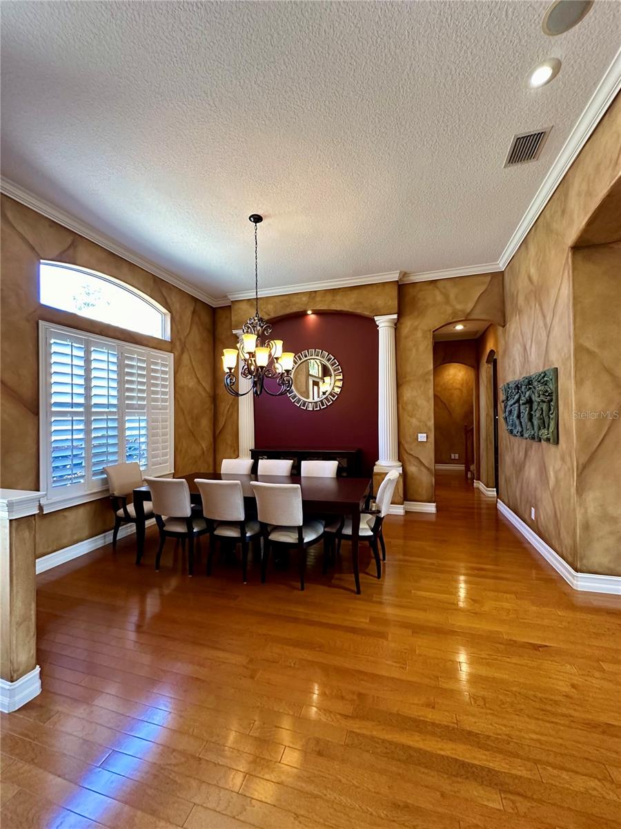 Image 6 of 34 For 3387 Cappio Drive