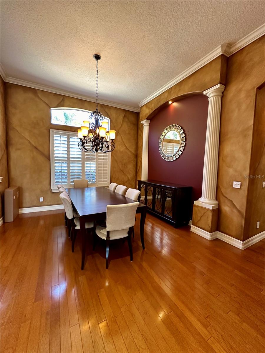 Image 8 of 34 For 3387 Cappio Drive