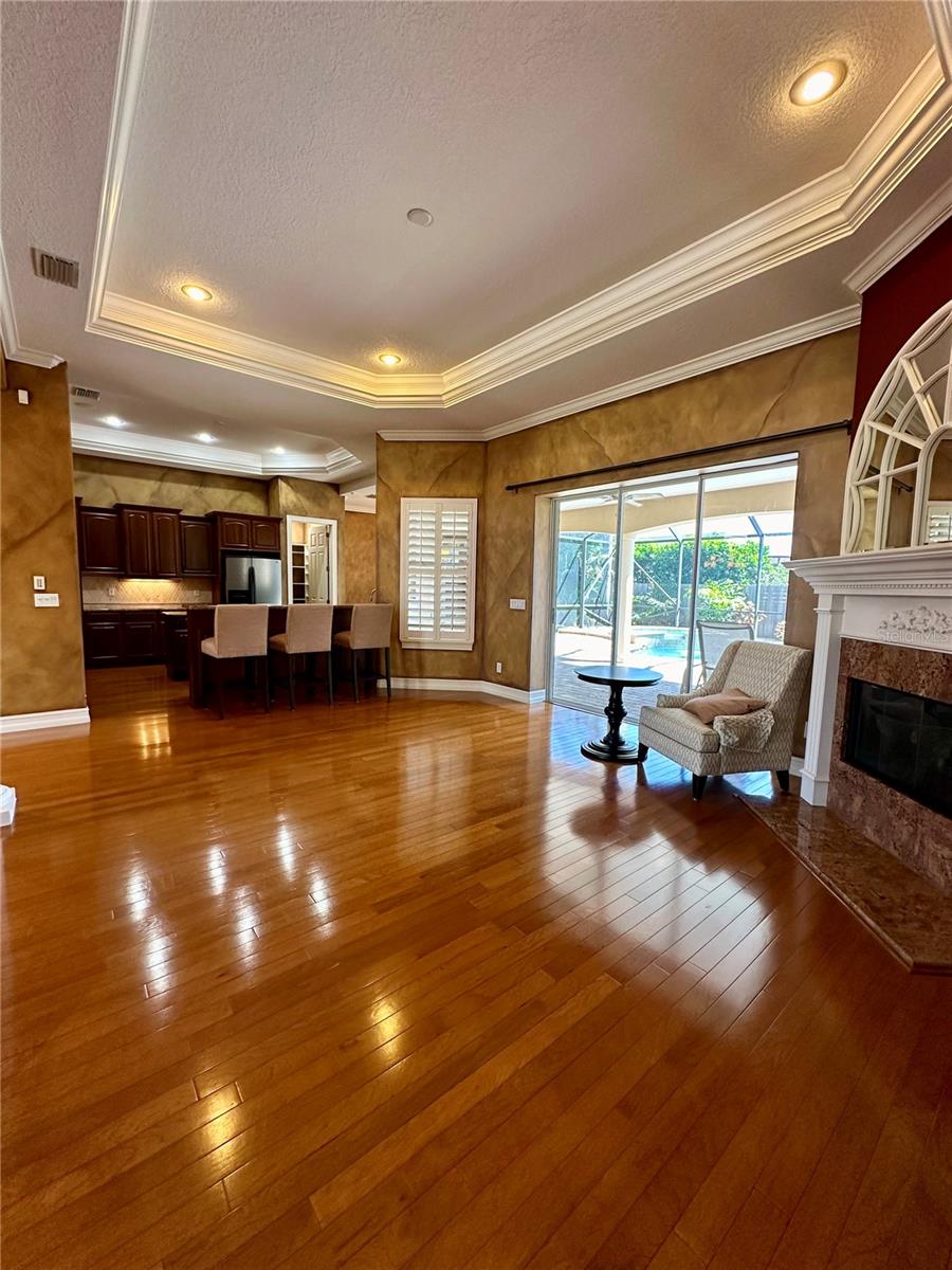 Image 9 of 34 For 3387 Cappio Drive