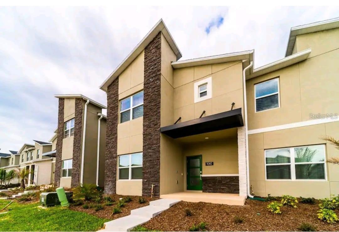 Details for 974 Splash Shot Place, DAVENPORT, FL 33896