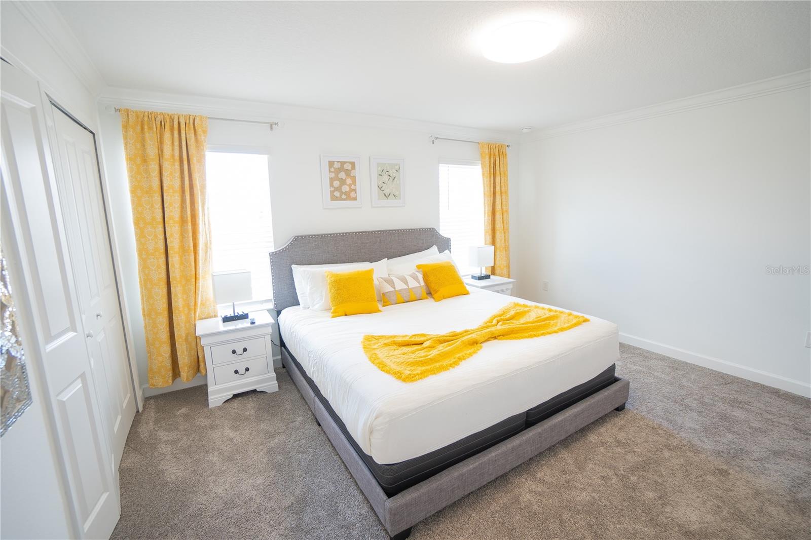 Image 24 of 49 For 974 Splash Shot Place