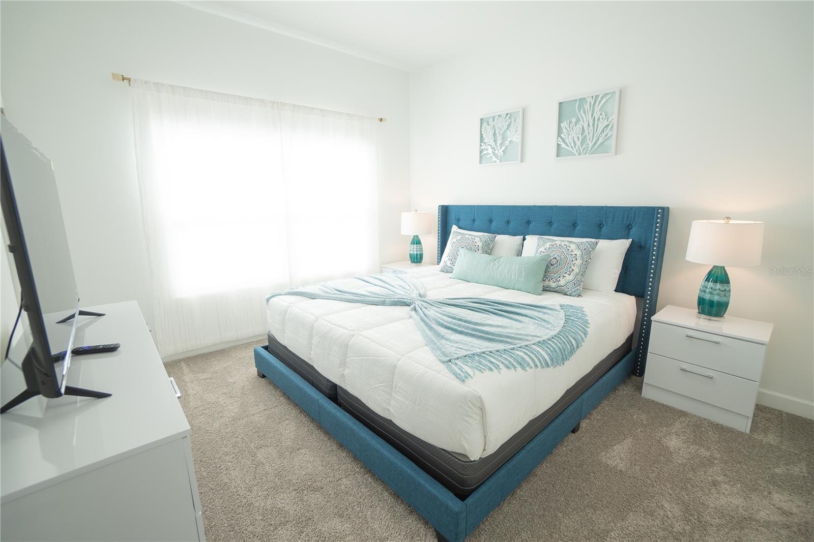 Image 37 of 49 For 974 Splash Shot Place