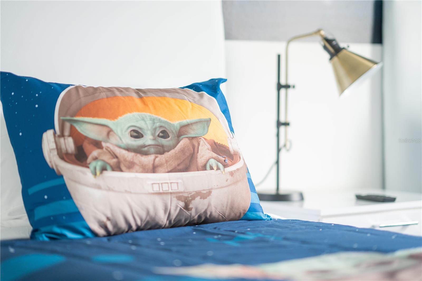 Image 4 of 49 For 974 Splash Shot Place