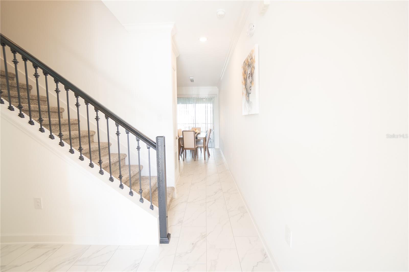 Image 42 of 49 For 974 Splash Shot Place